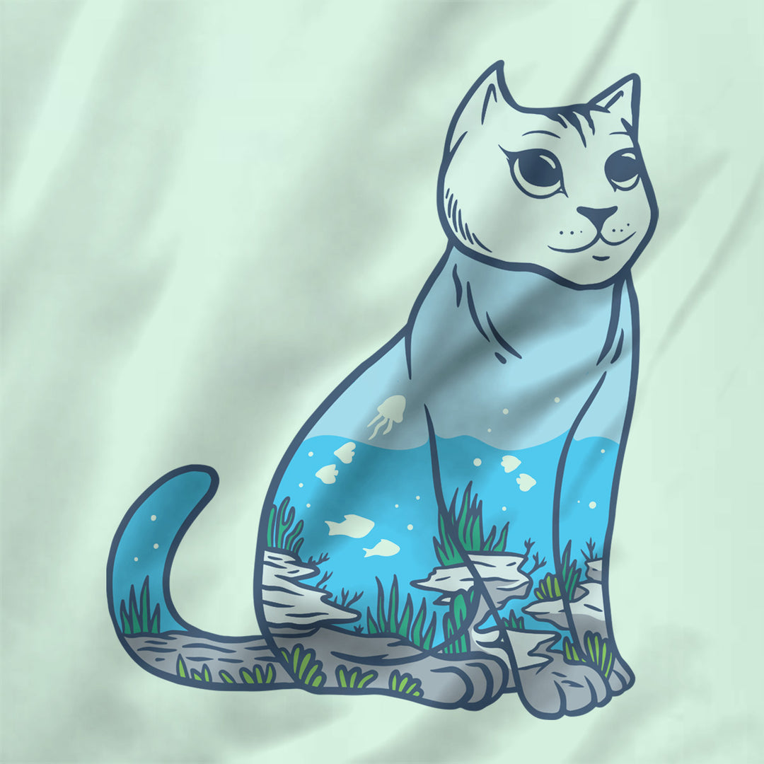 #color_mint