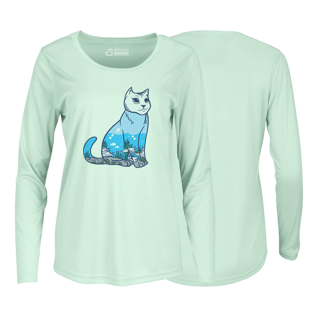 #color_mint