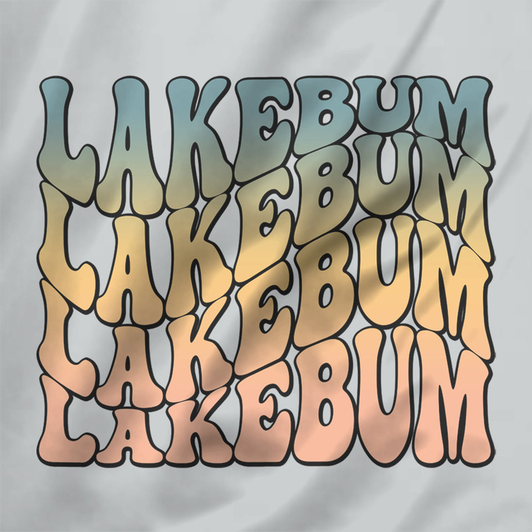 #color_aluminum