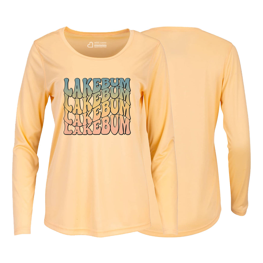 #color_peach