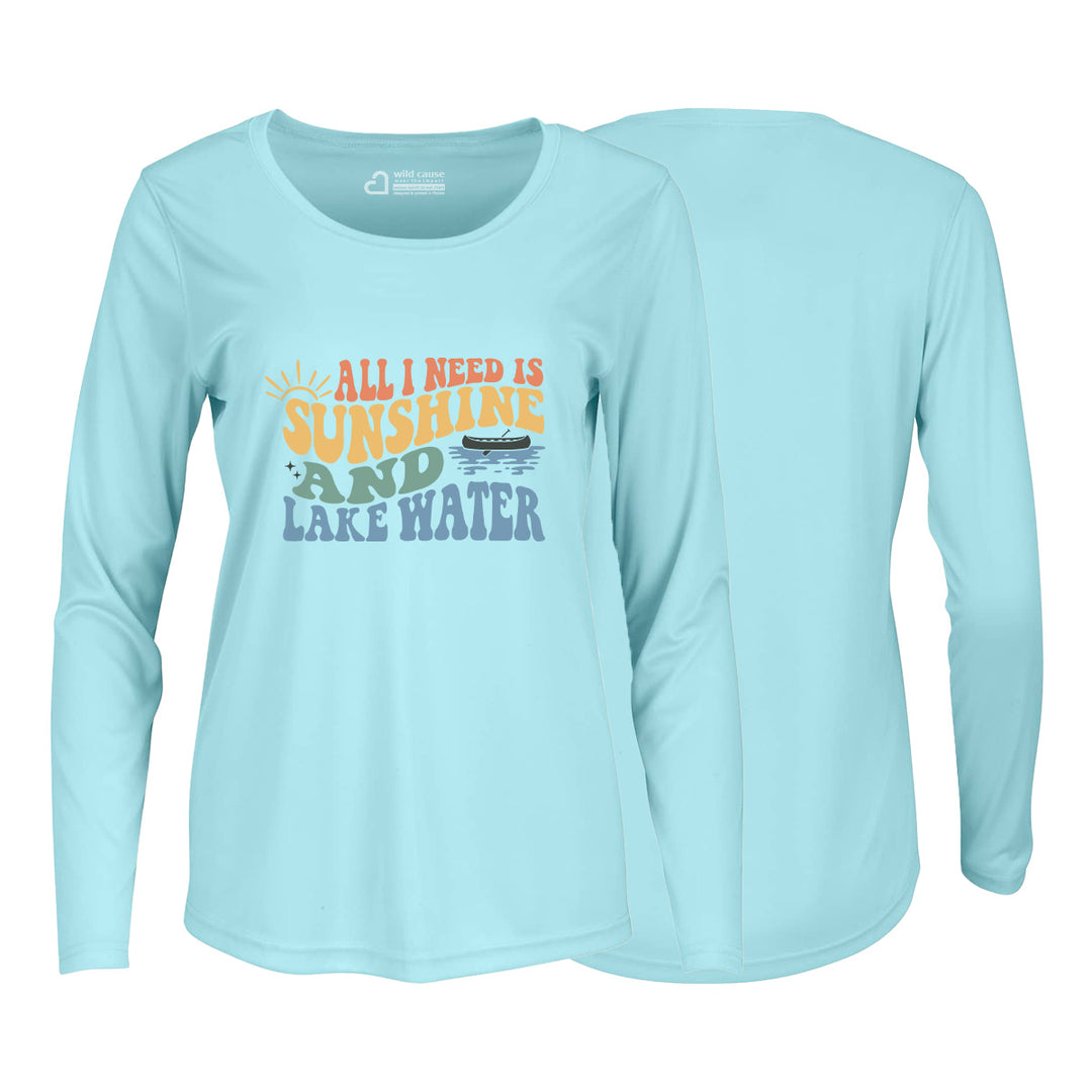 #color_aqua-blue