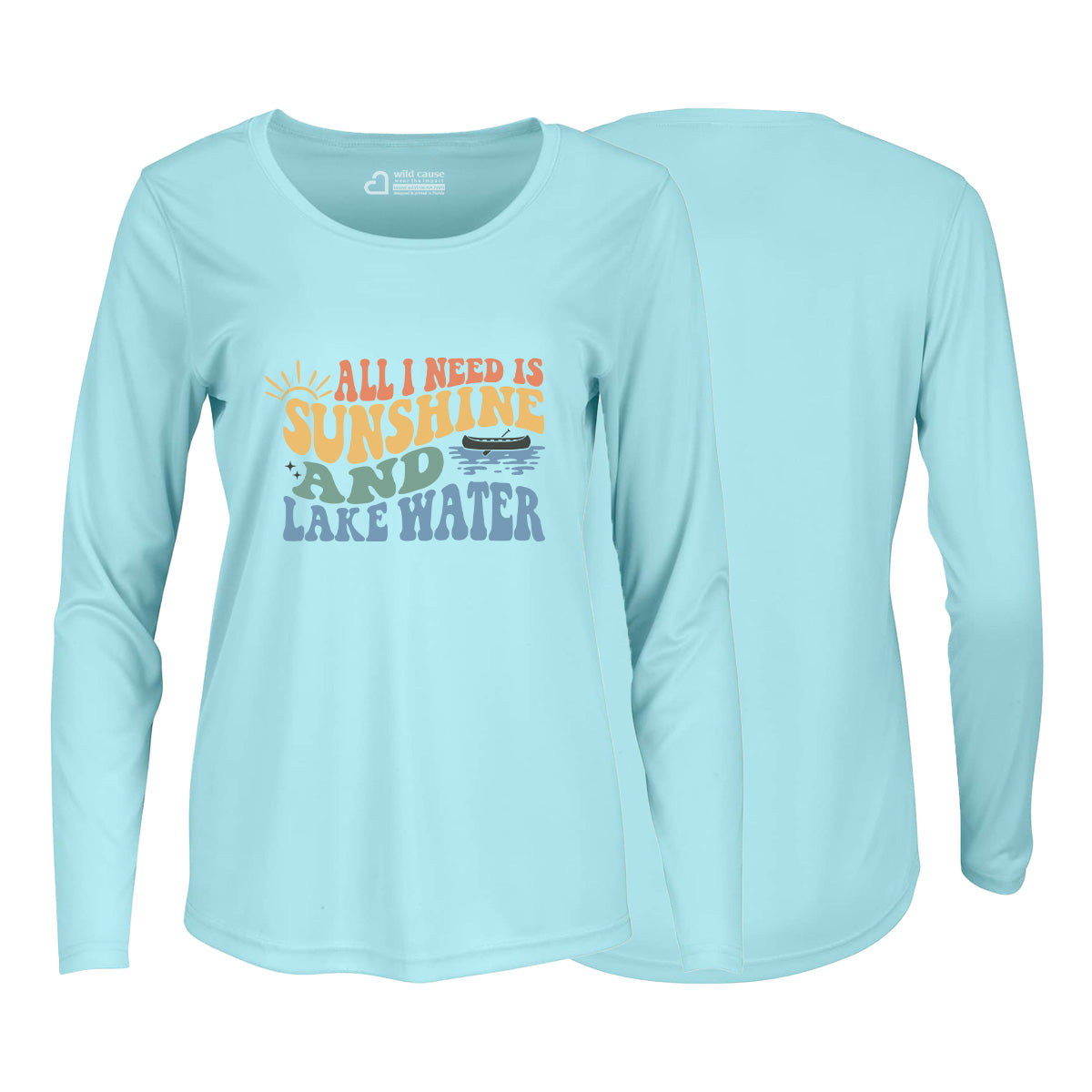 #color_aqua-blue