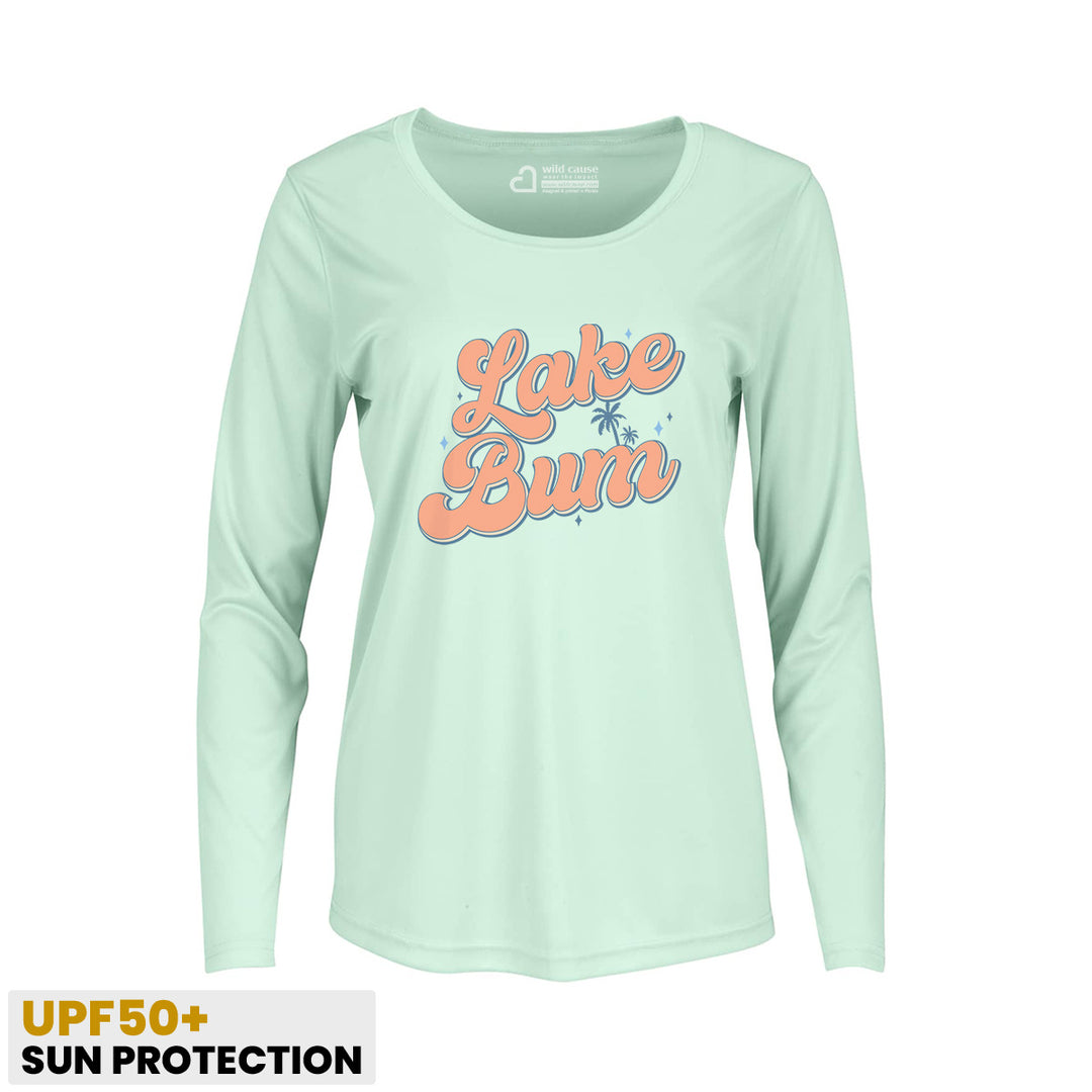 #color_mint