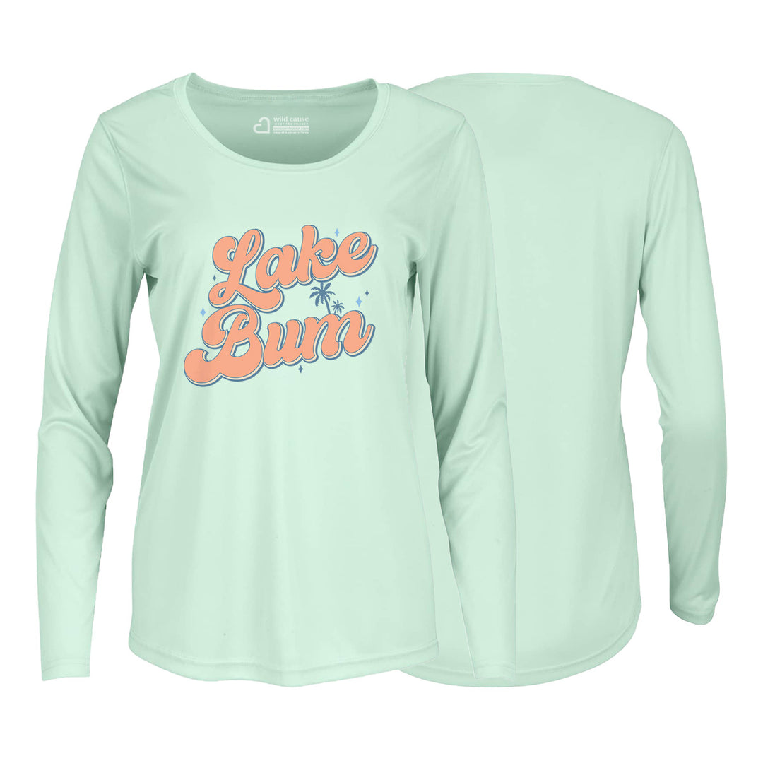 #color_mint