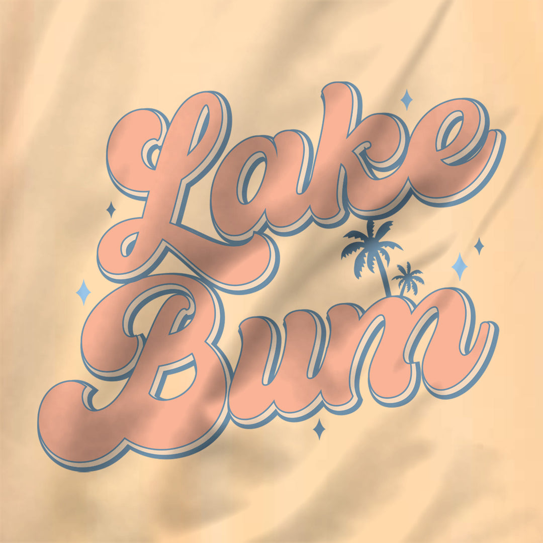 #color_peach