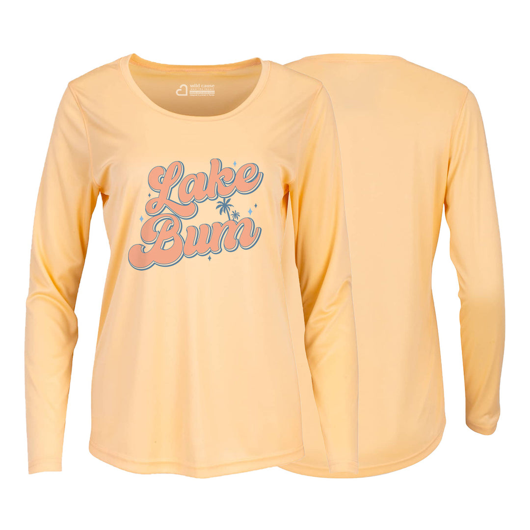 #color_peach