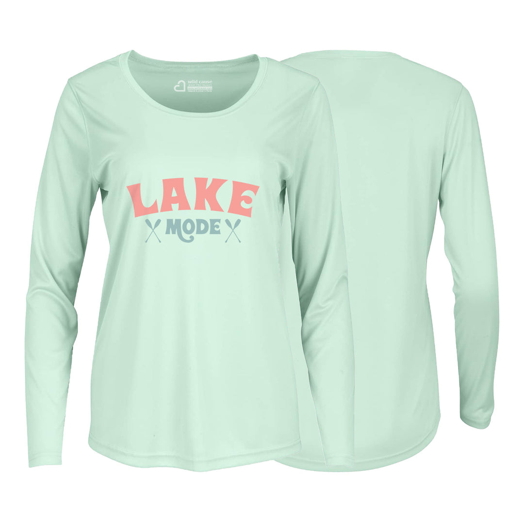 #color_mint