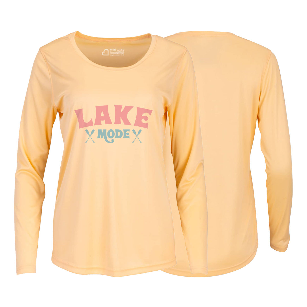 #color_peach