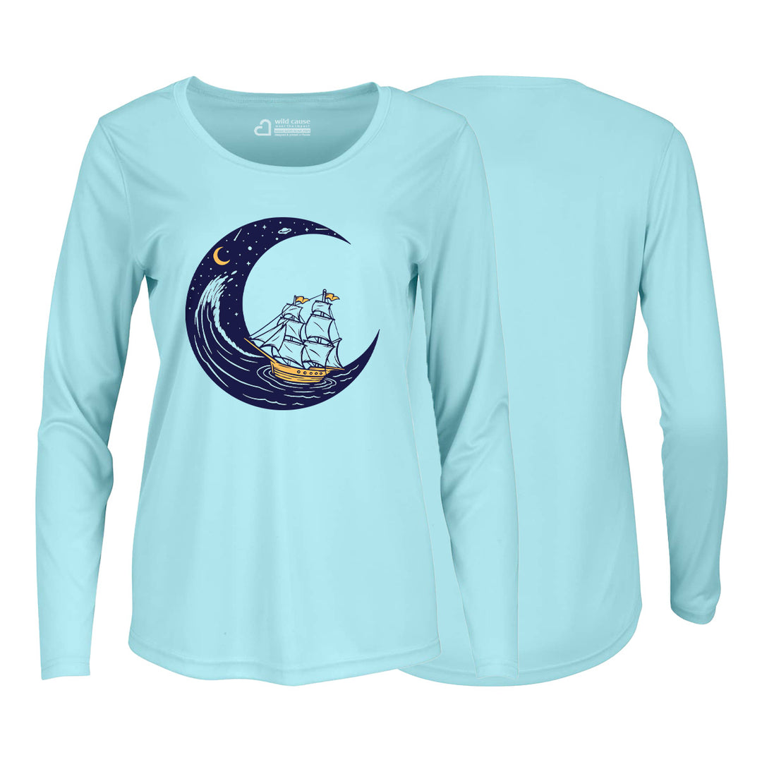 #color_aqua-blue