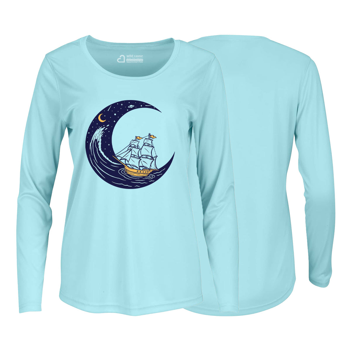 #color_aqua-blue
