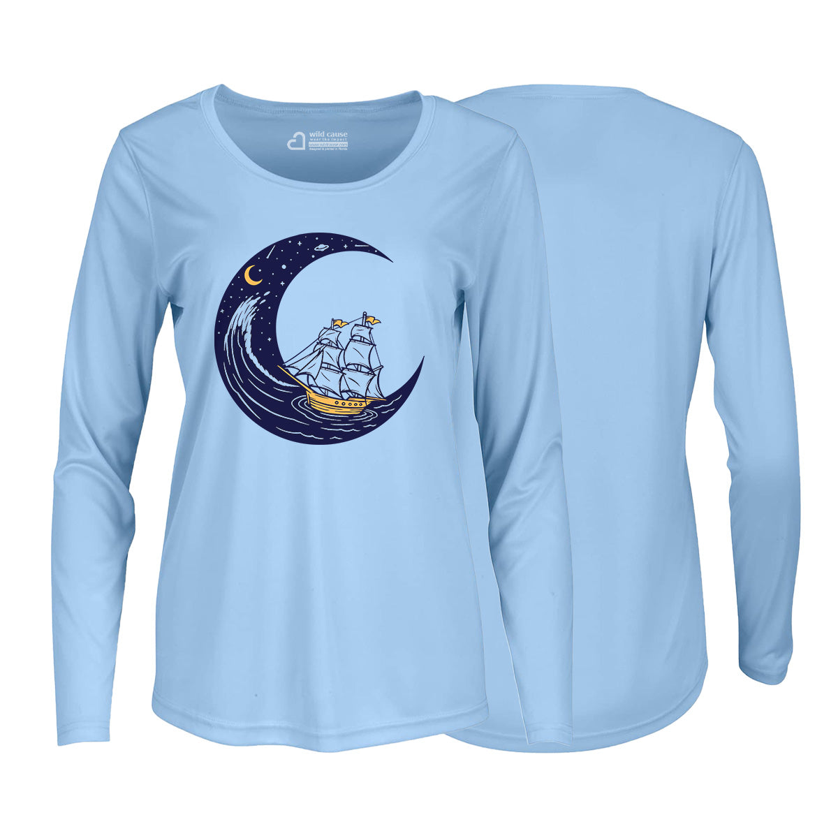 #color_blue-mist