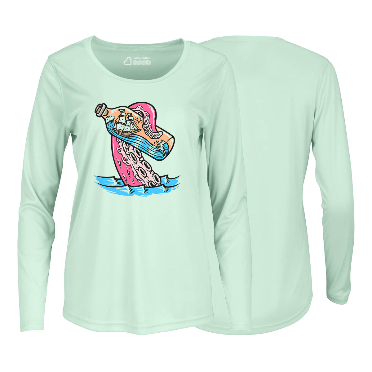 #color_mint