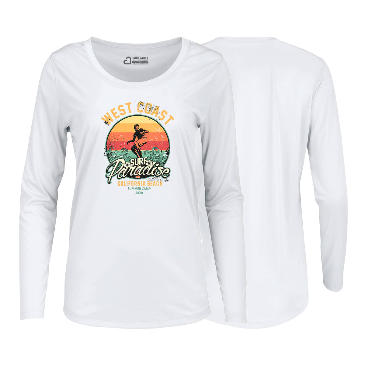 #color_white