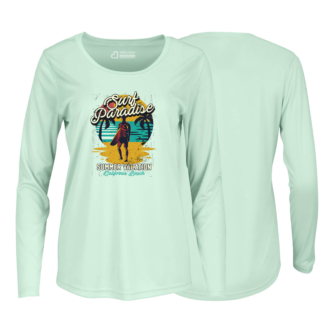 #color_mint