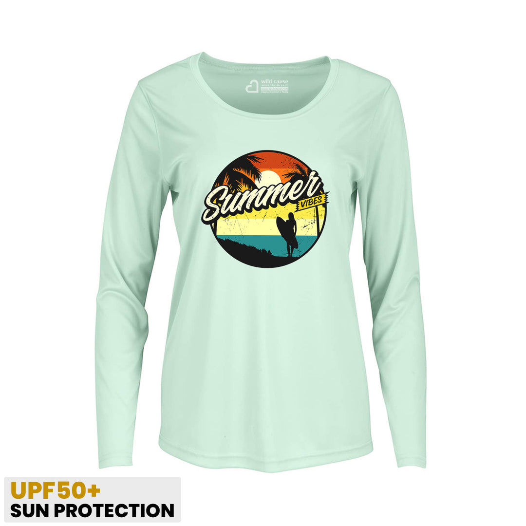 #color_mint