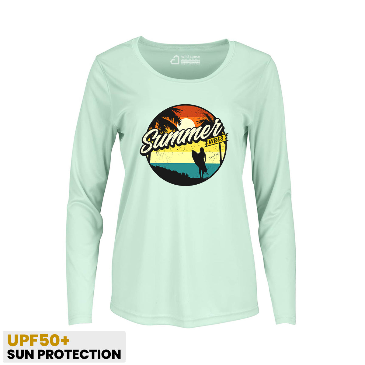 #color_mint