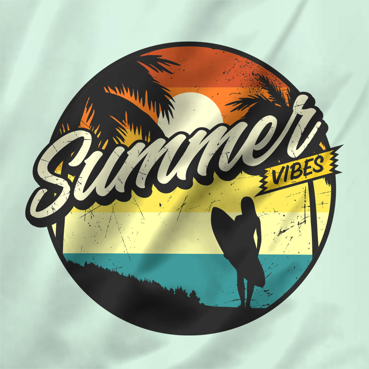 #color_mint