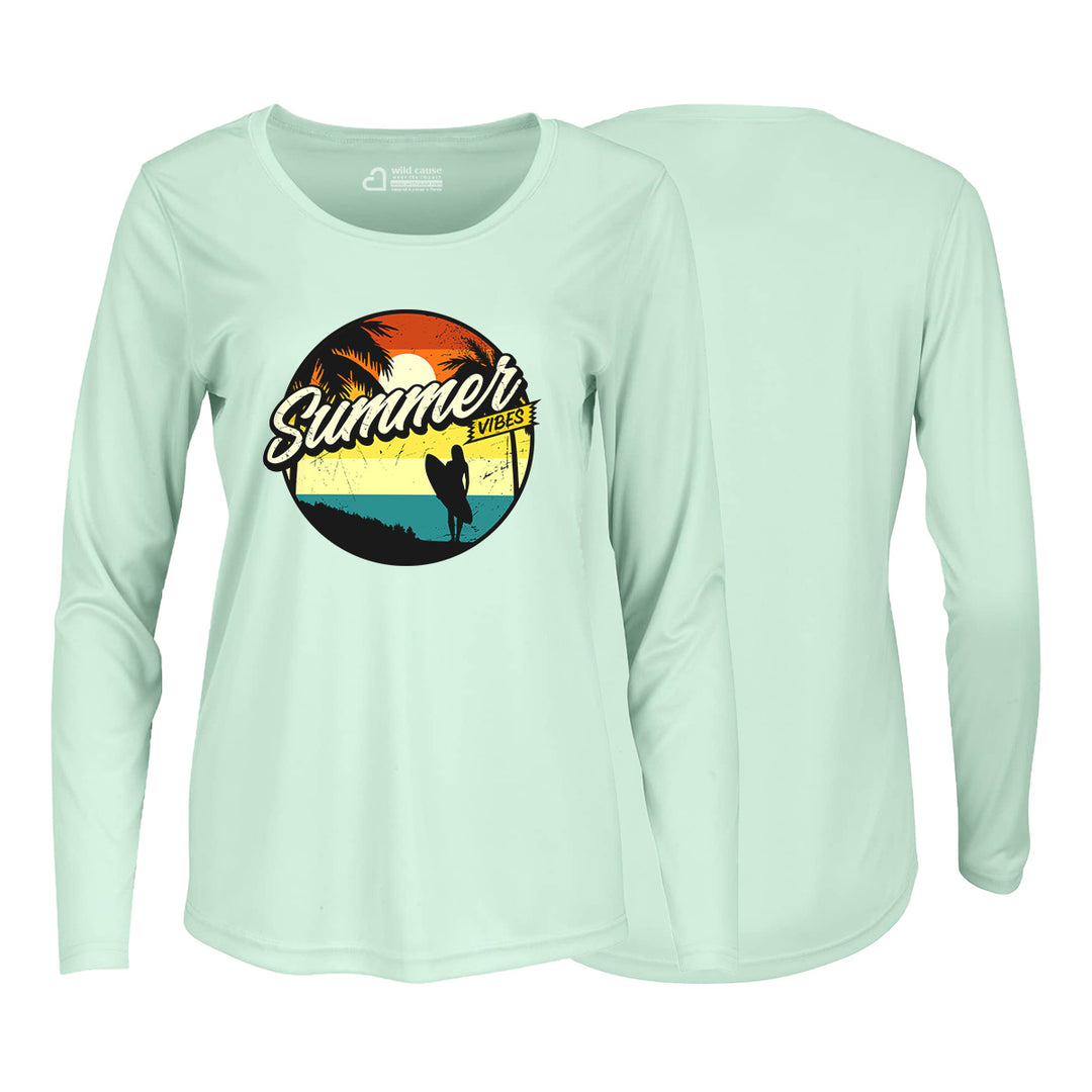 #color_mint