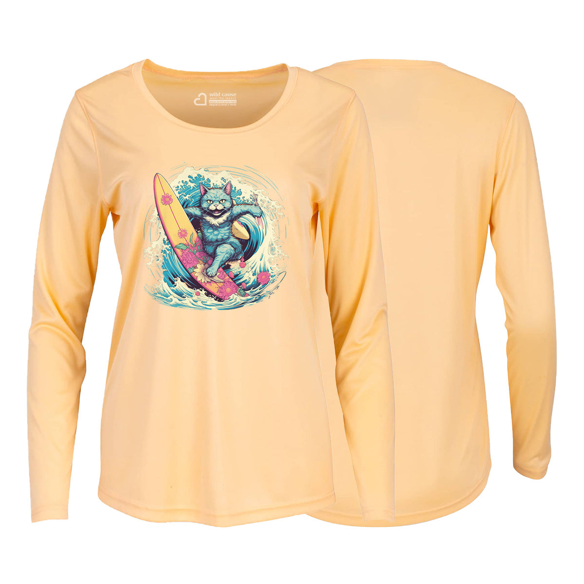 #color_peach