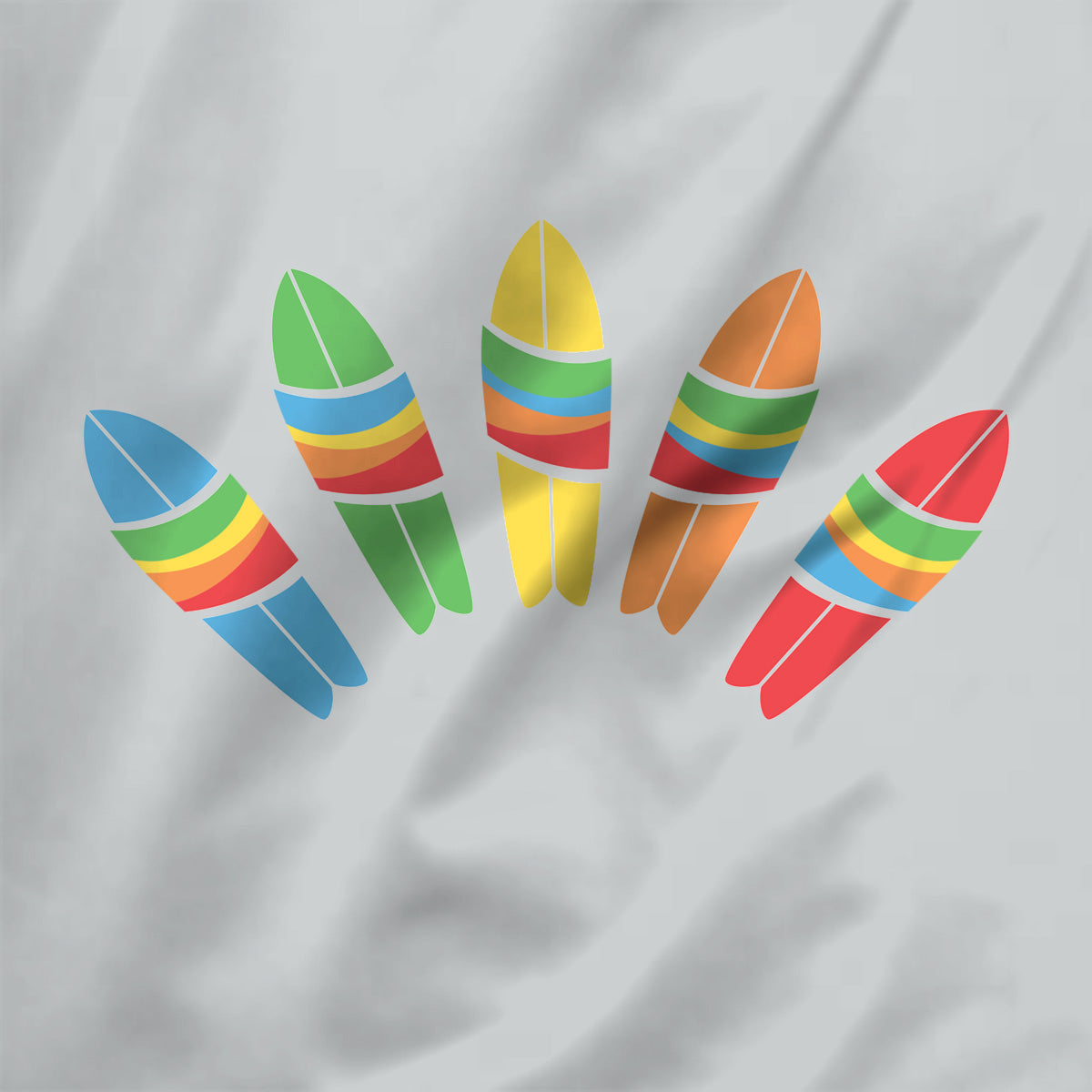 #color_aluminum