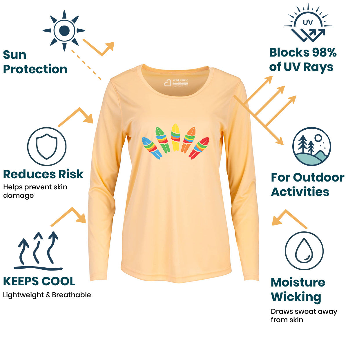 #color_peach