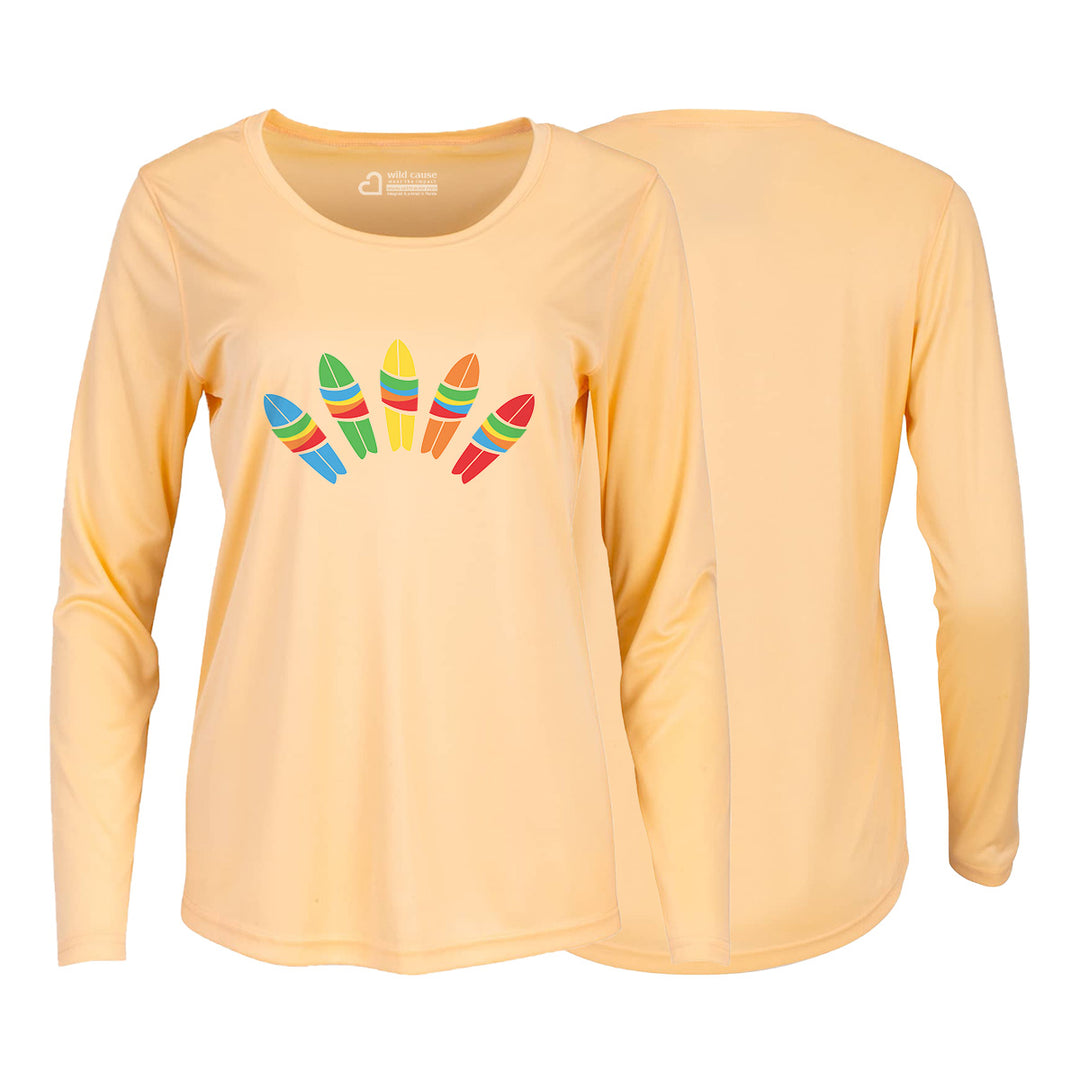#color_peach