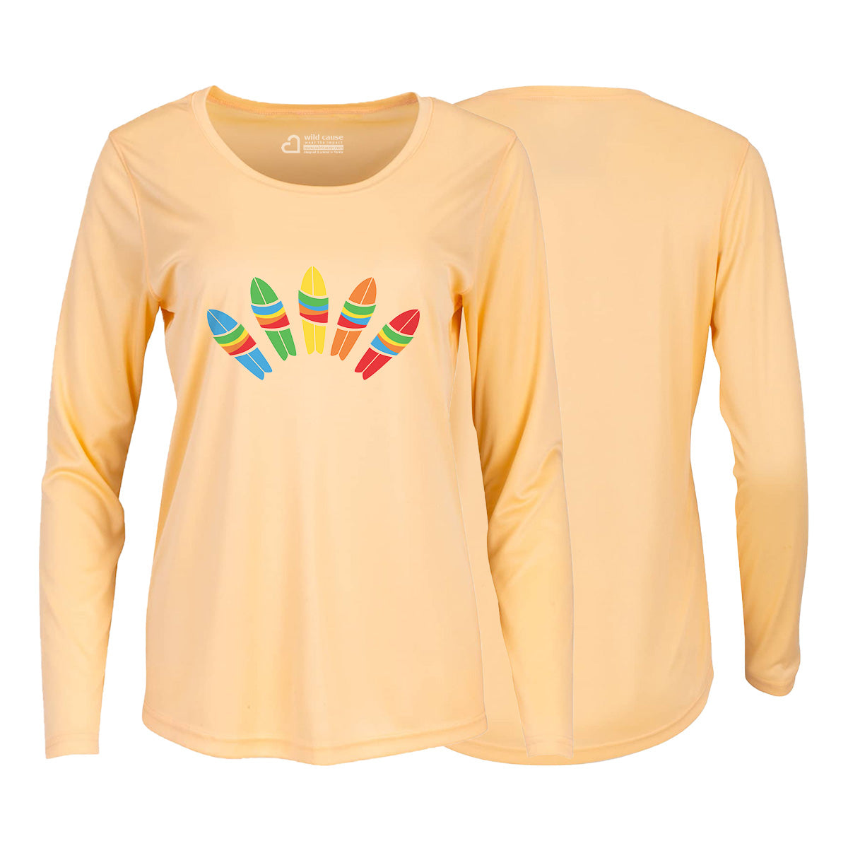 #color_peach