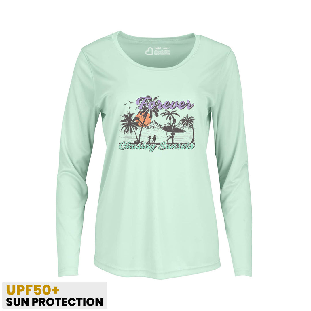 #color_mint