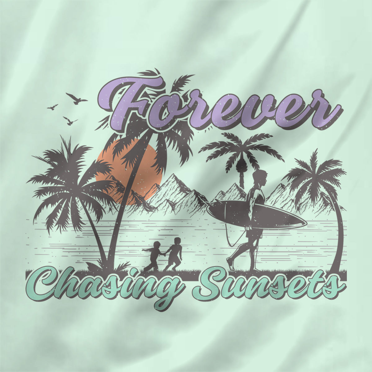 #color_mint