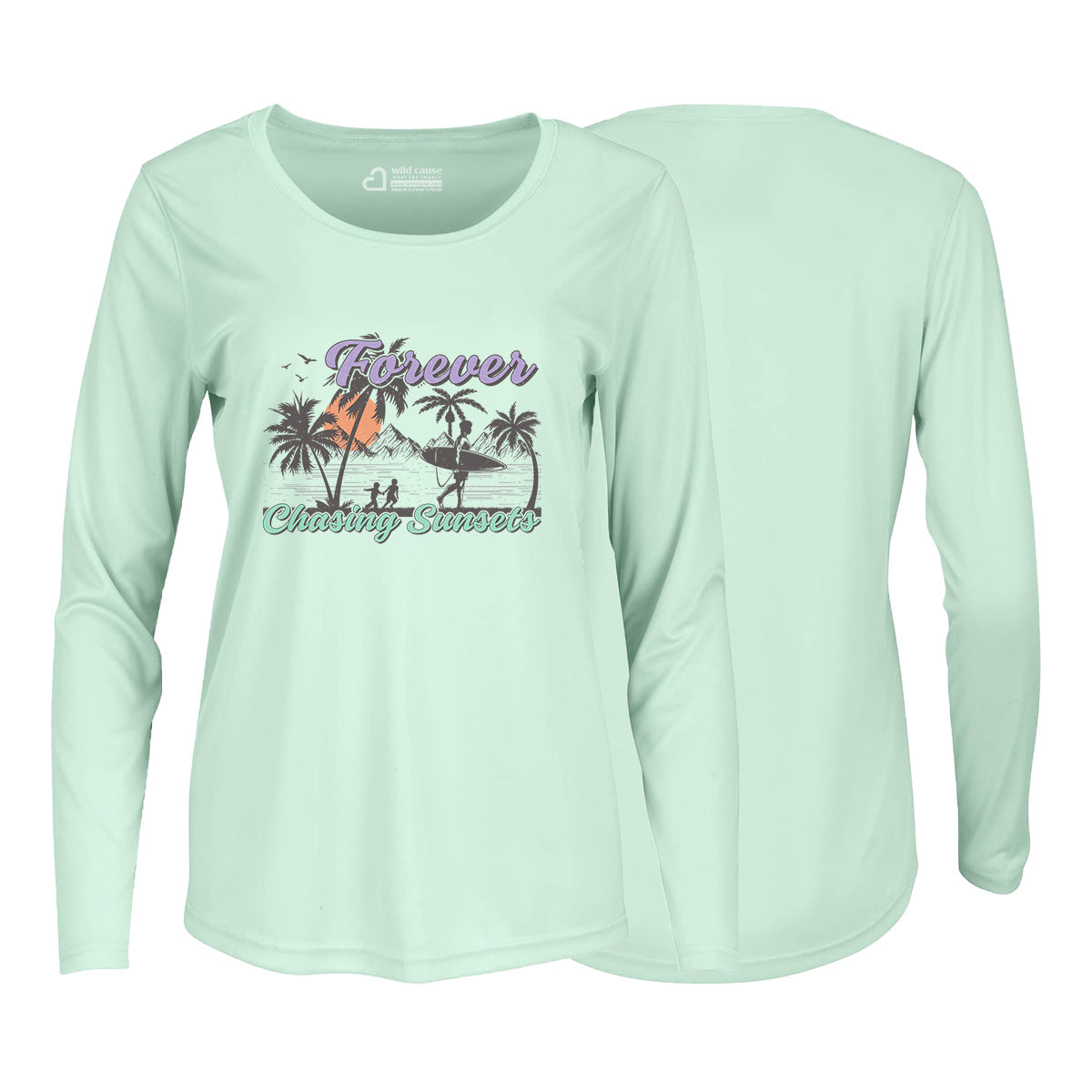 #color_mint