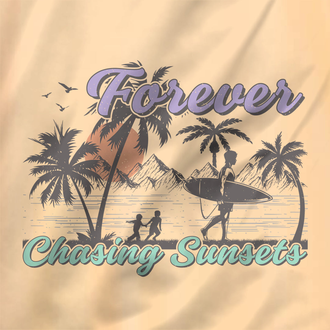 #color_peach