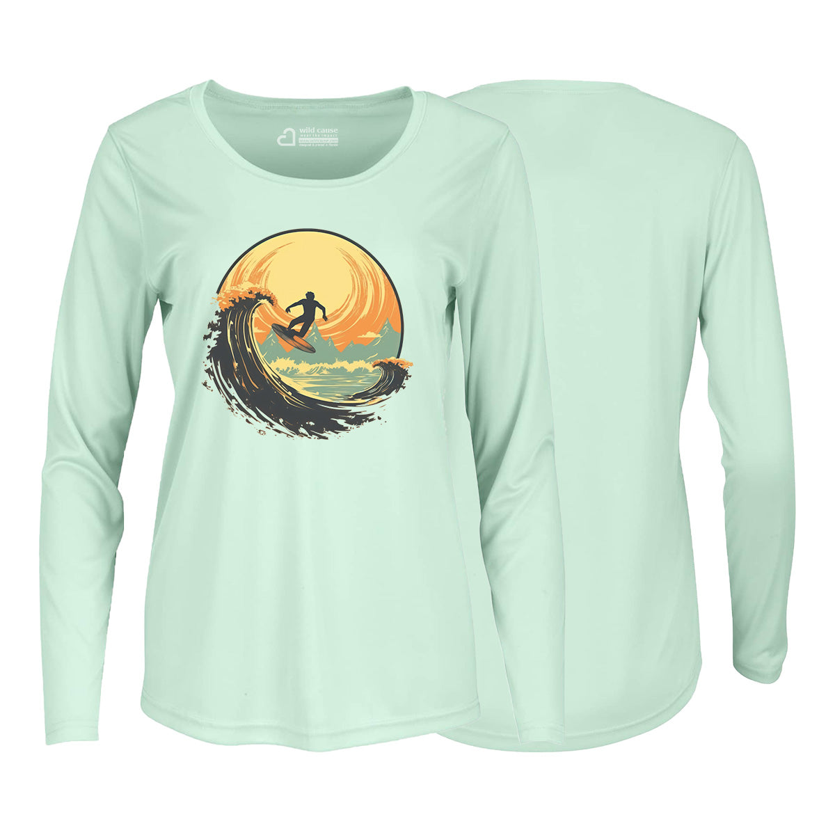 #color_mint