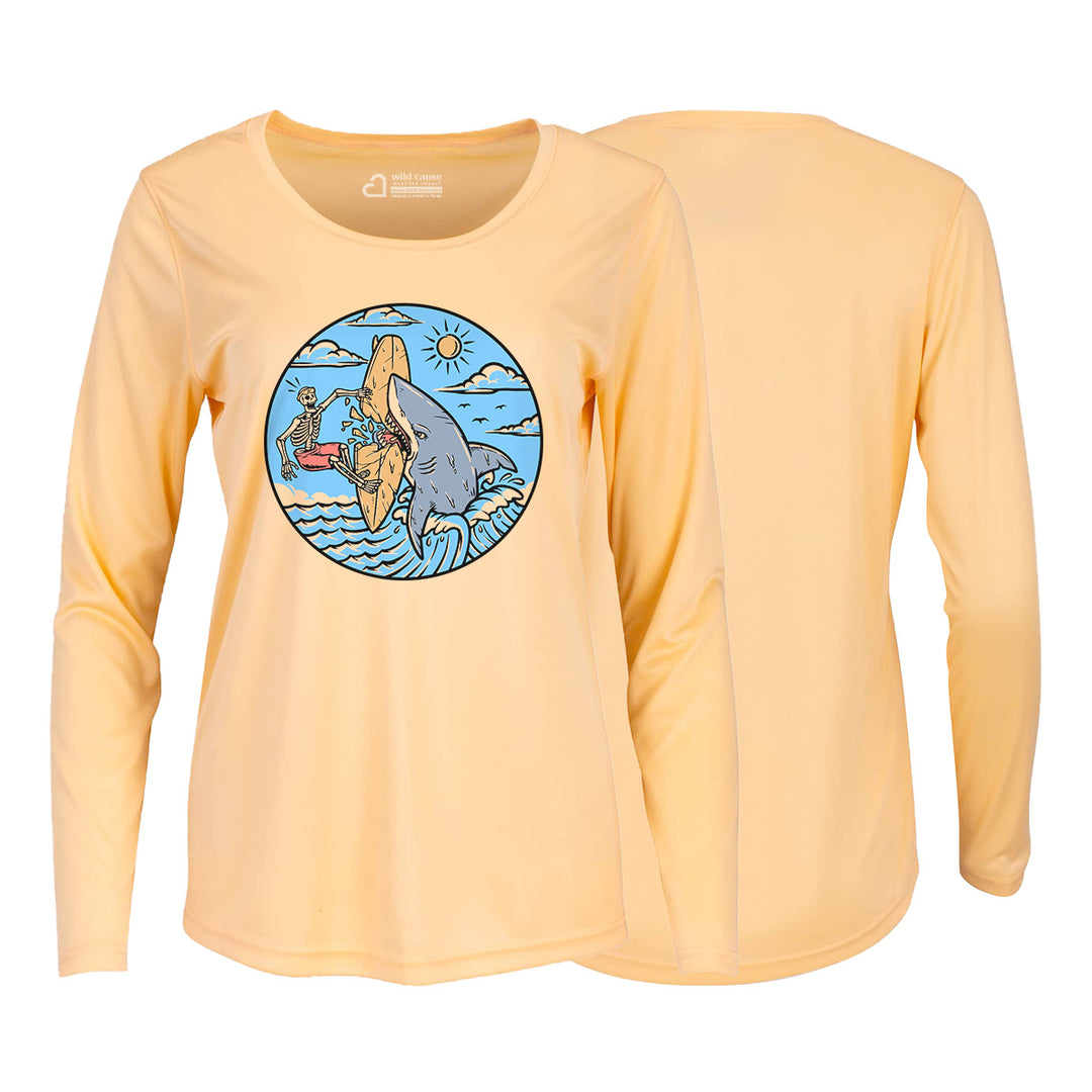#color_peach