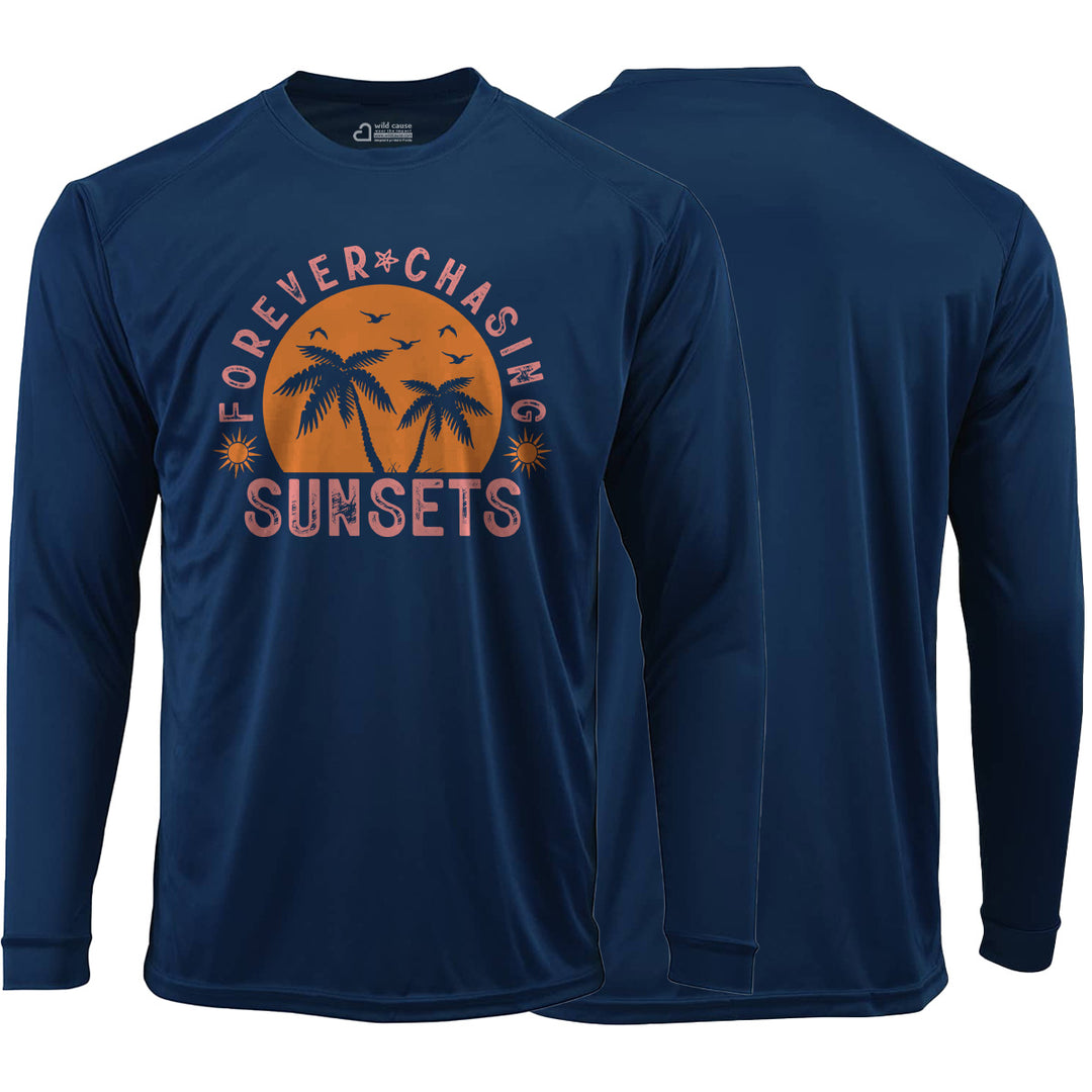 #color_navy