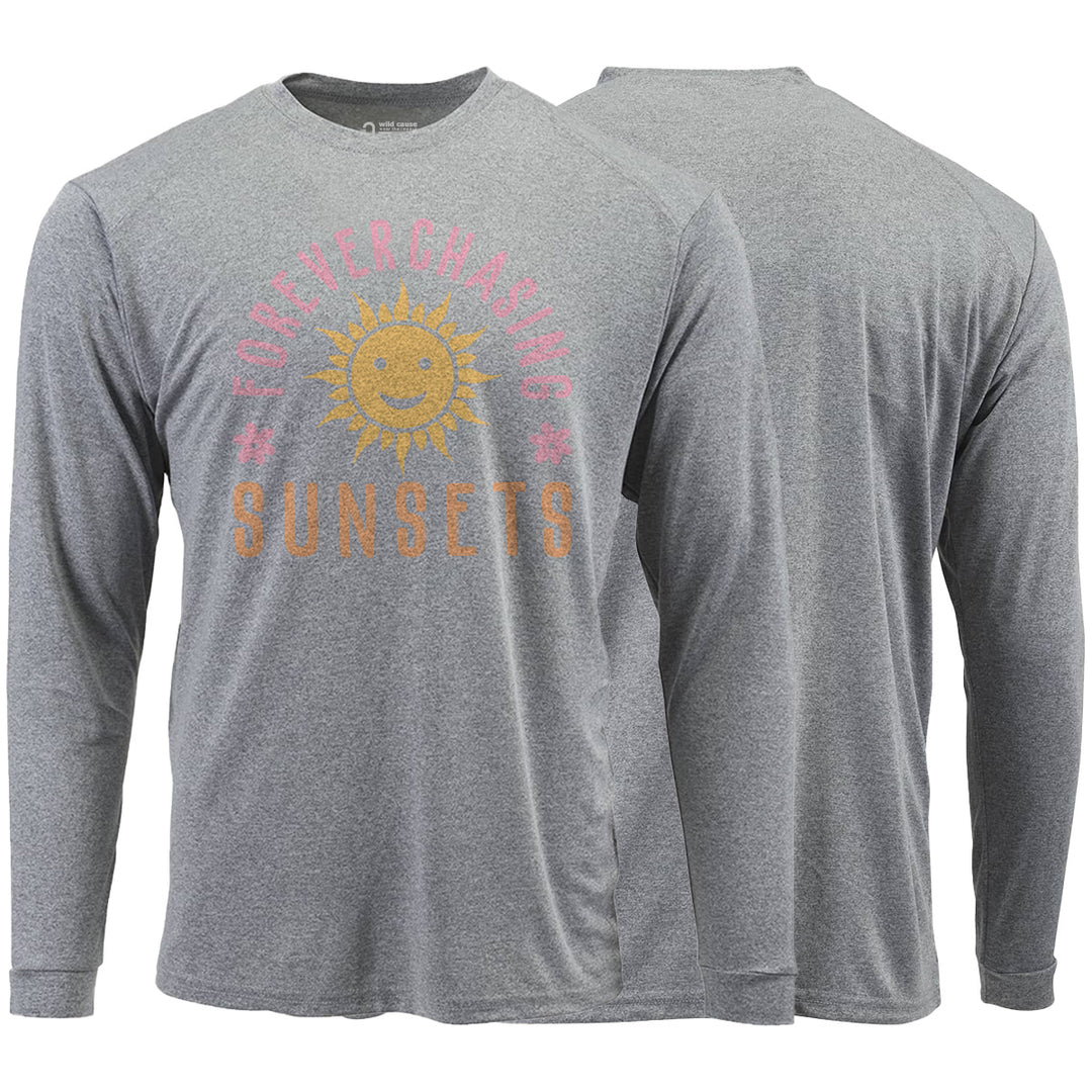 #color_heather-gray