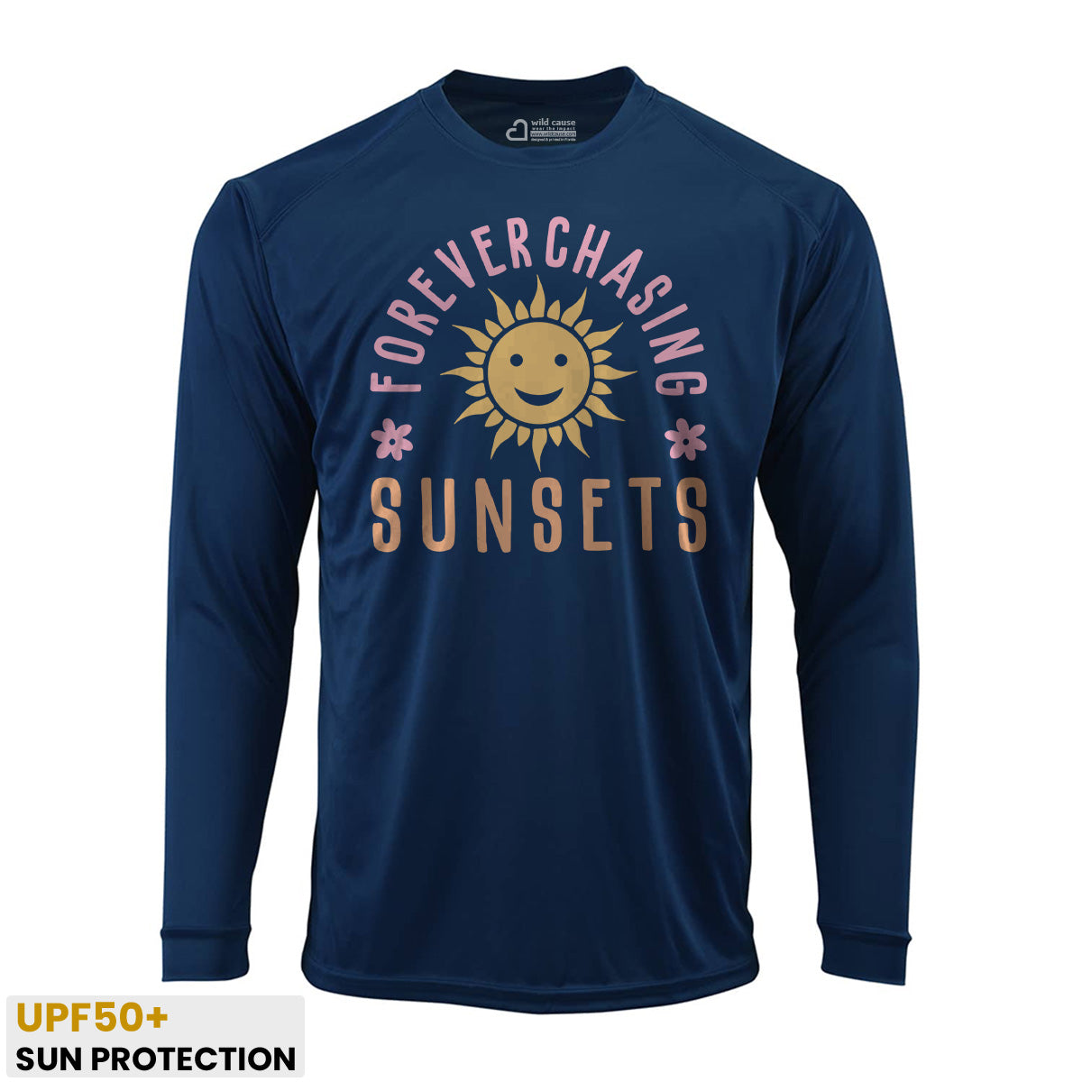 #color_navy