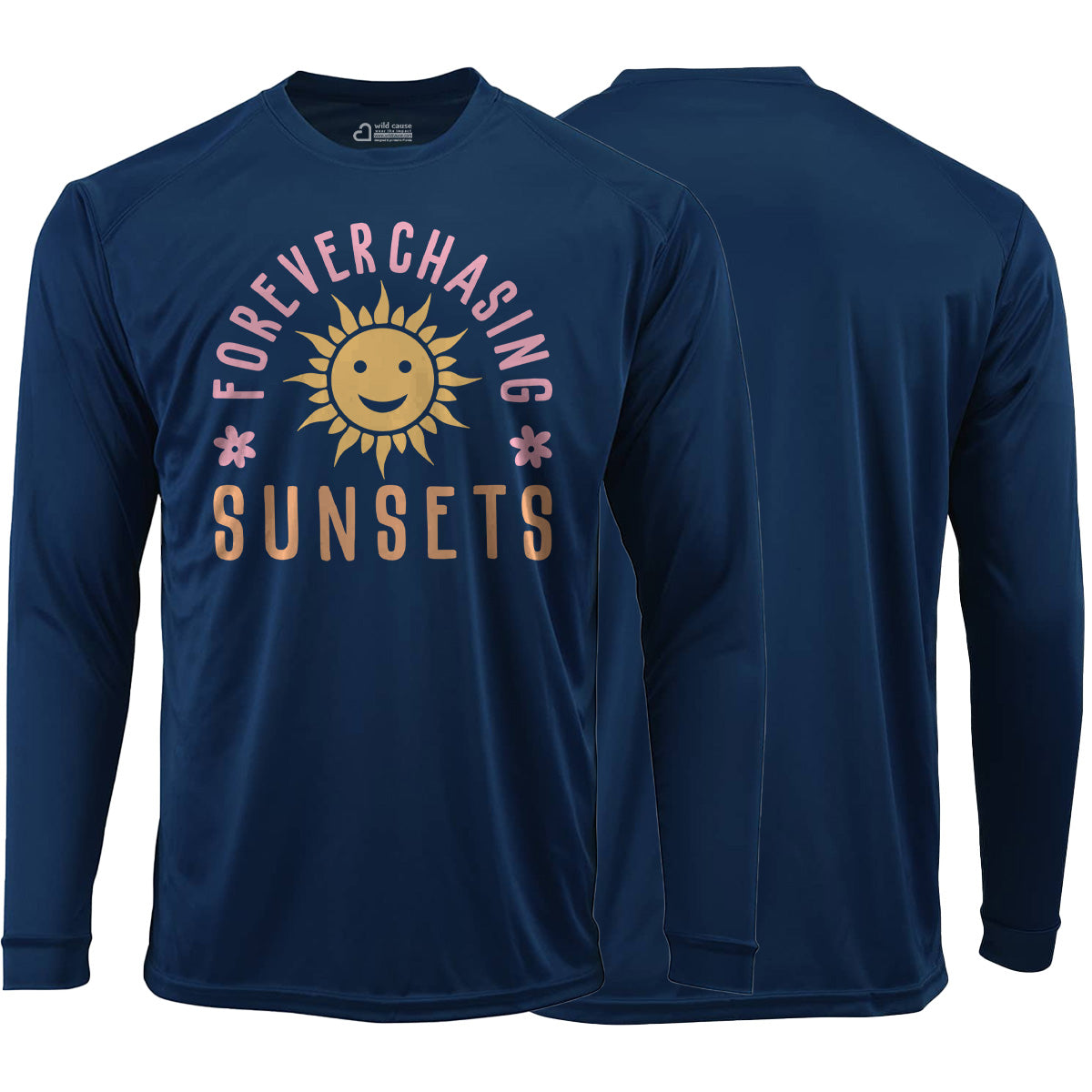 #color_navy