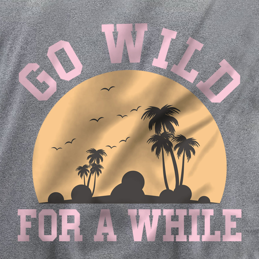 #color_heather-gray
