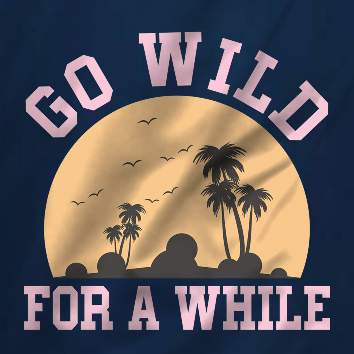 #color_navy