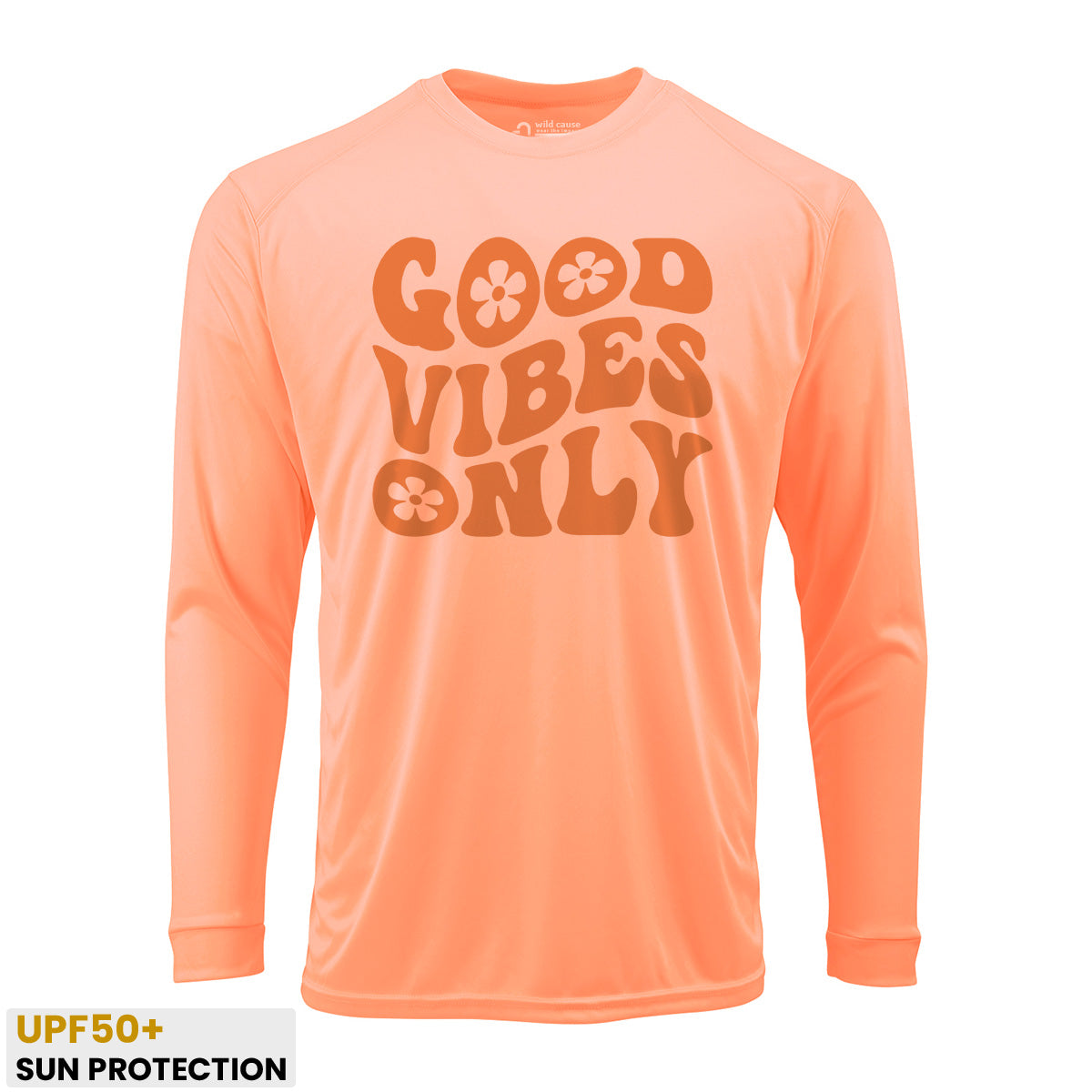 #color_coral