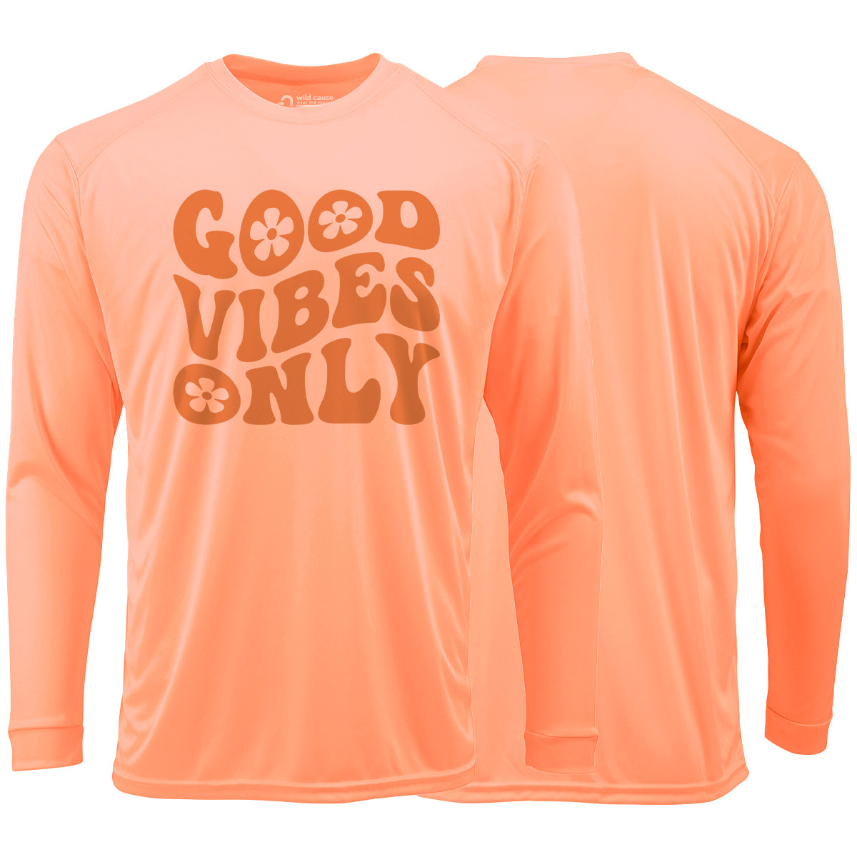 #color_coral