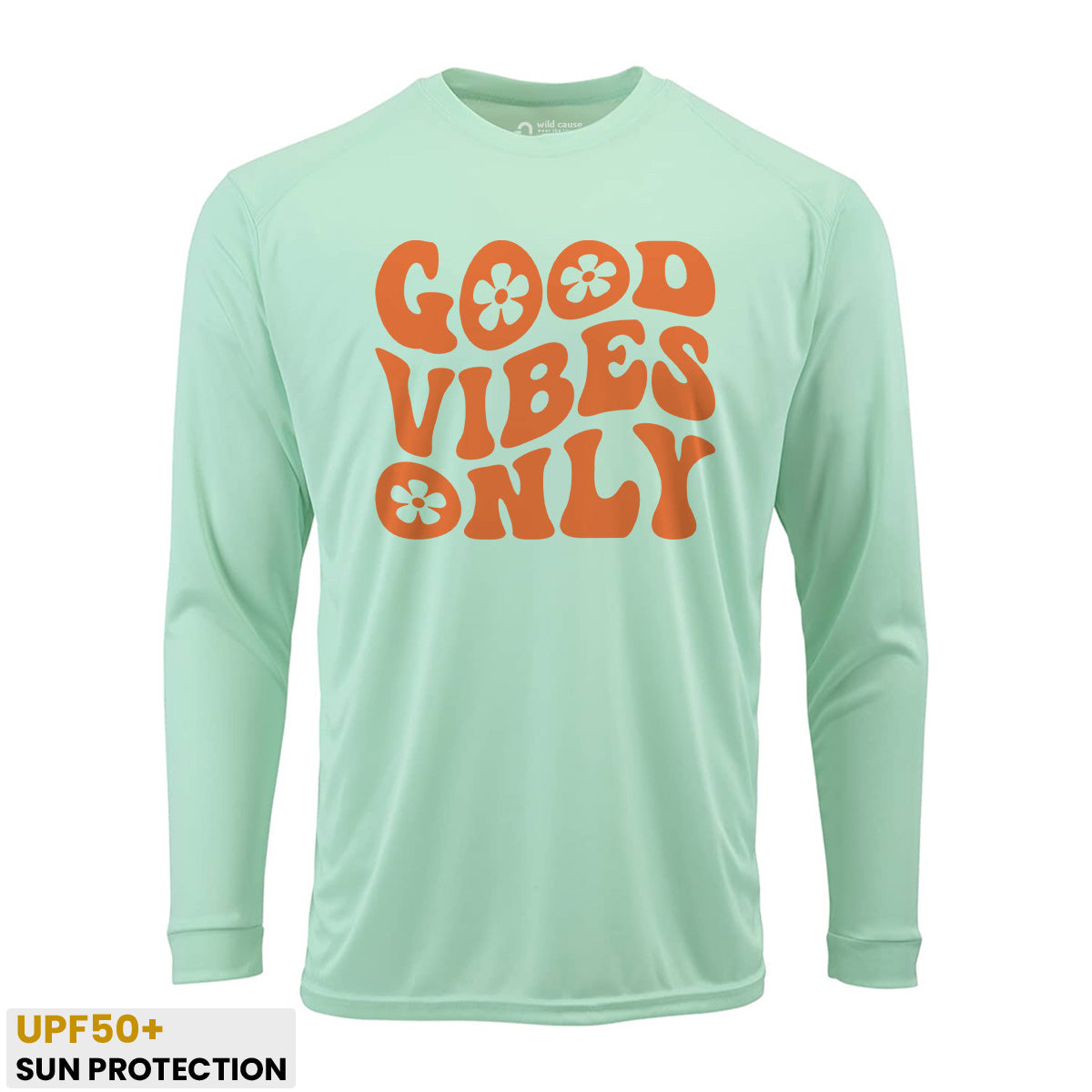 #color_mint
