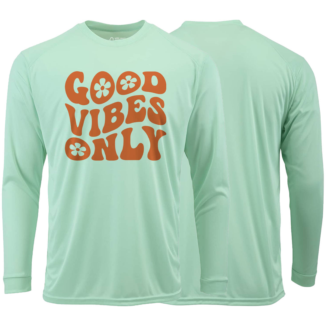 #color_mint