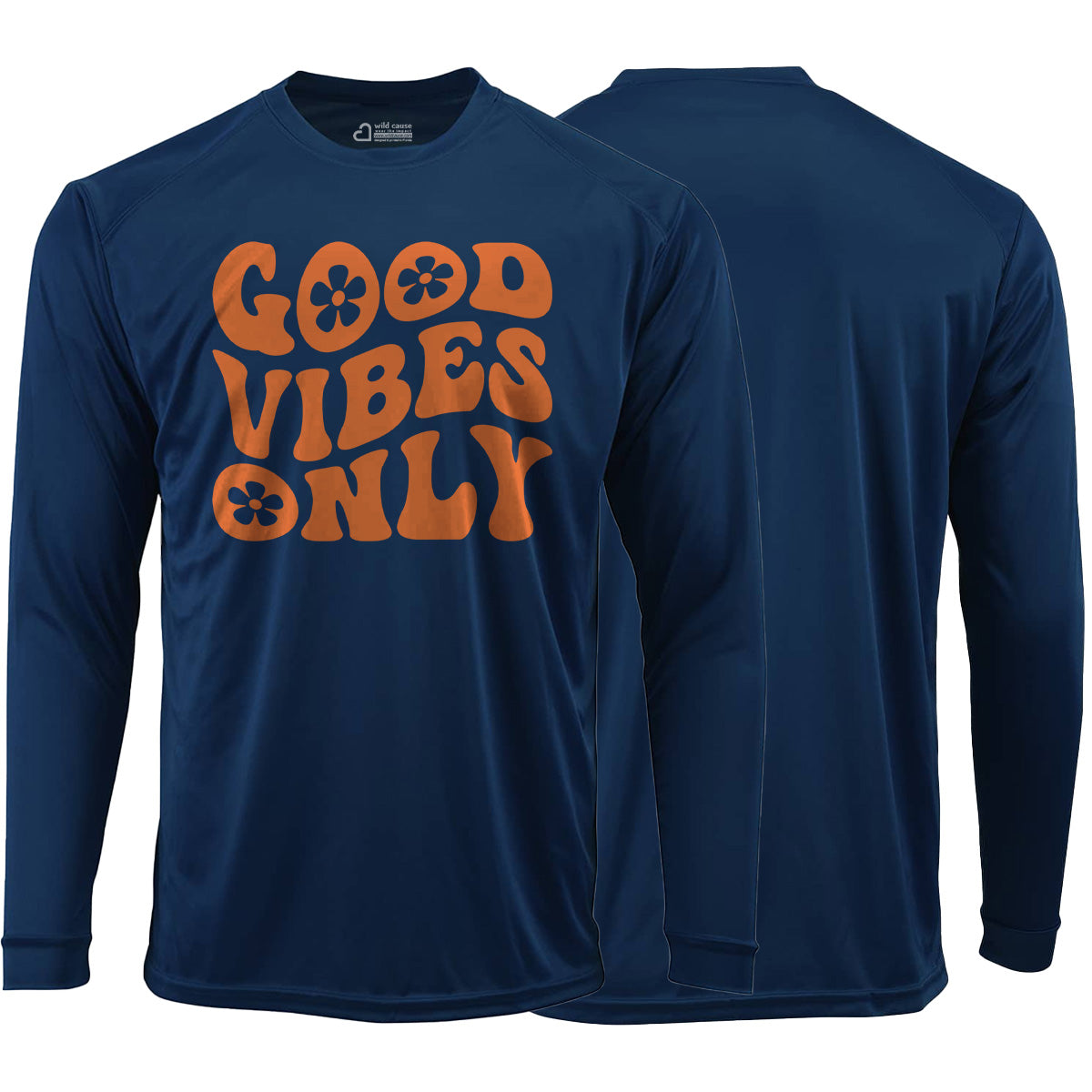 #color_navy