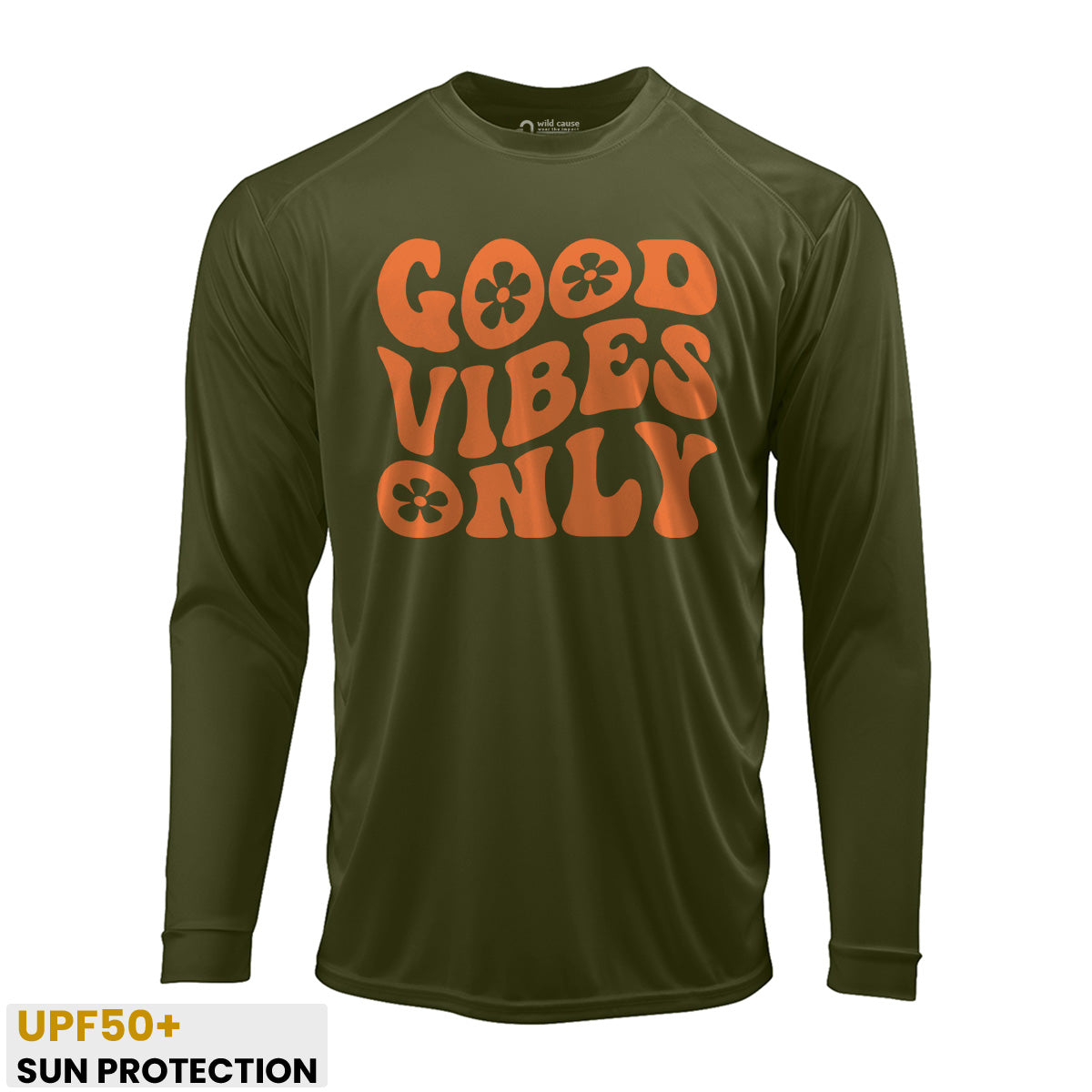 #color_olive-green