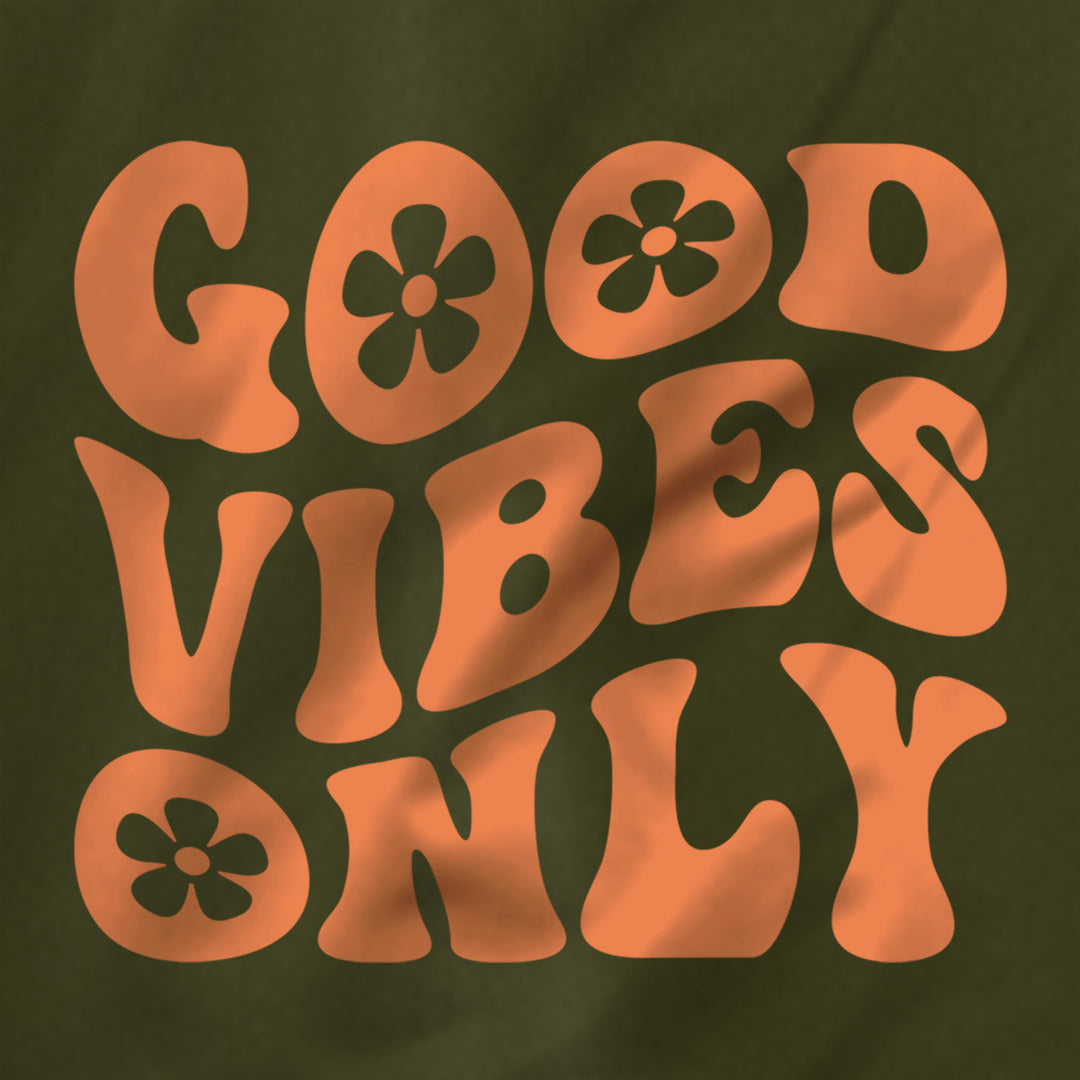 #color_olive-green