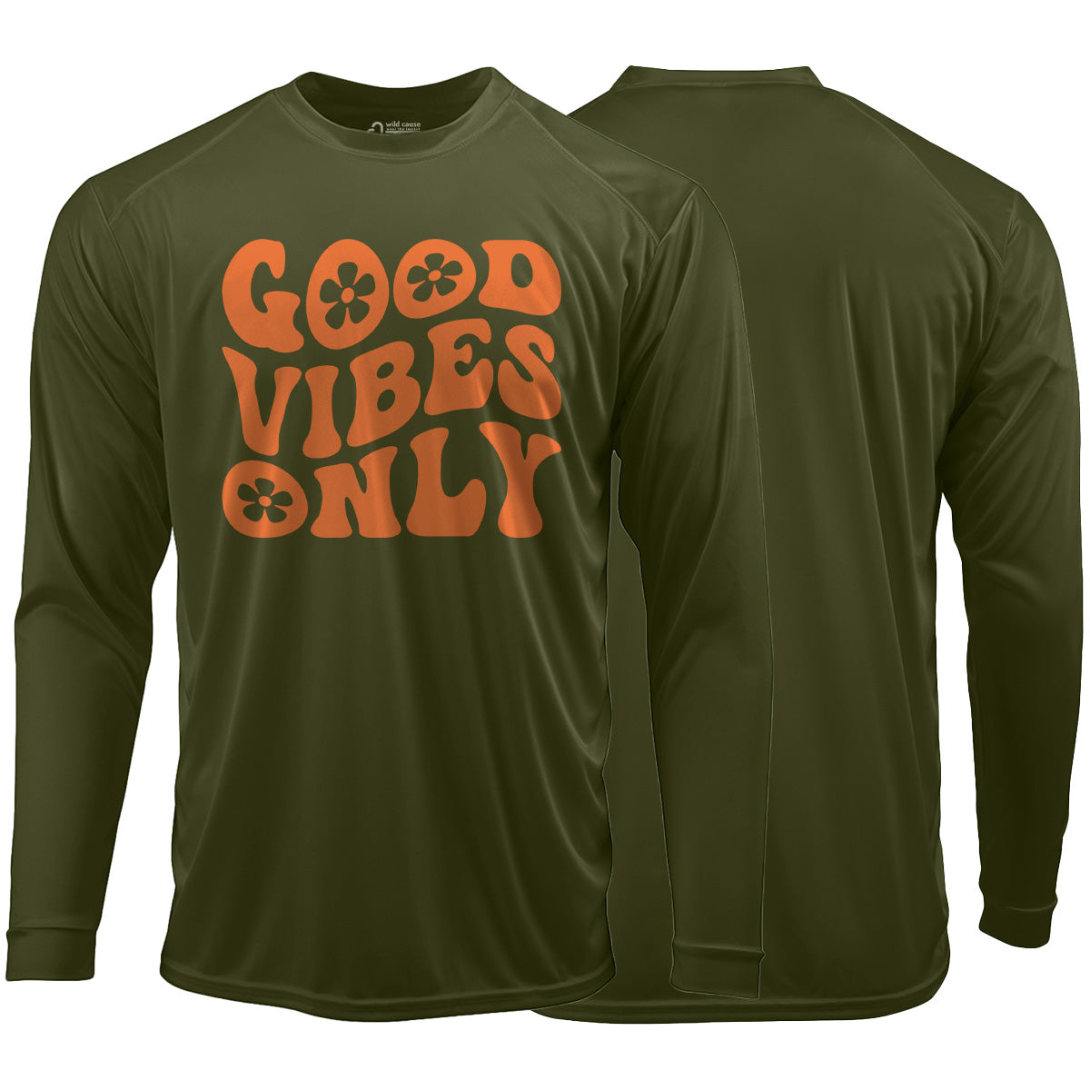 #color_olive-green