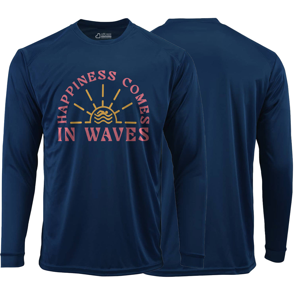 #color_navy