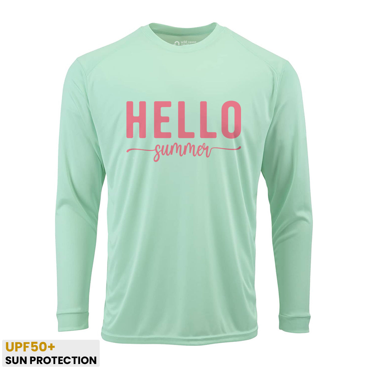 #color_mint