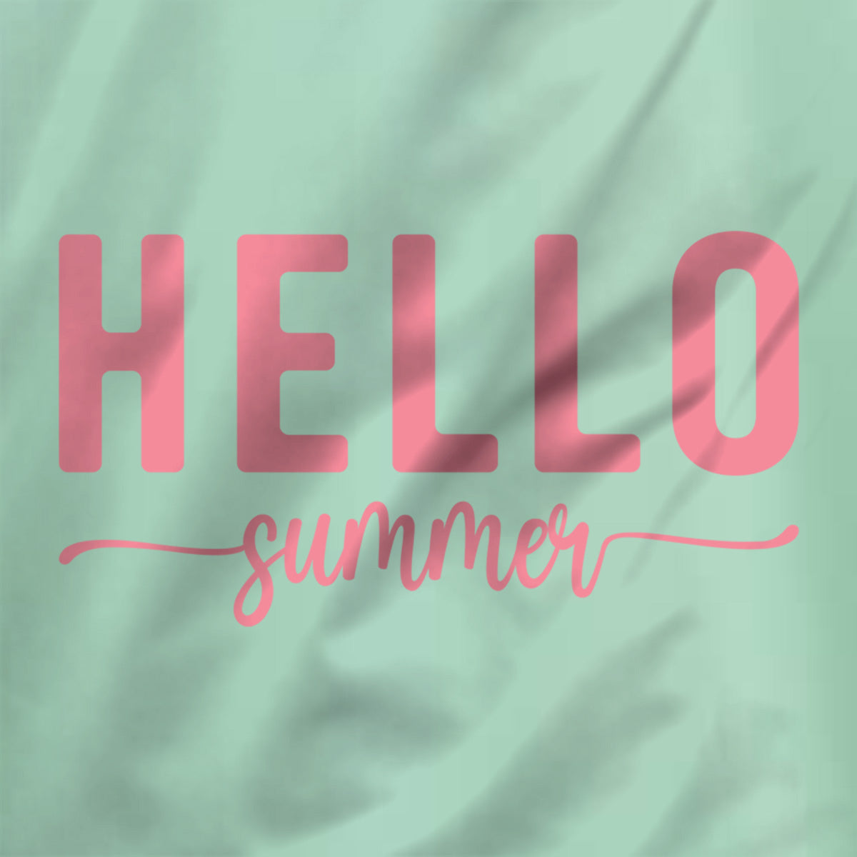 #color_mint